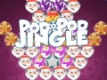 Juego Pop-Pop Jingle