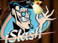 Juego iSlash 