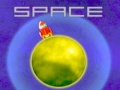 Juego Space 