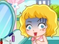 Juego Busy Housewife
