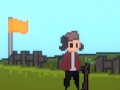 Juego Rewindy Day