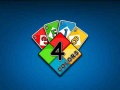 Juego Four Colors Multiplayer