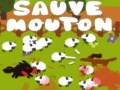 Juego Sauve Mouton