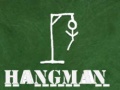 Juego Hangman 2-4 Players