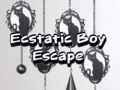 Juego Ecstatic Boy Escape