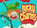 Juego Lucky Charms Mixed-Up!