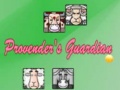 Juego Provender's Guardian