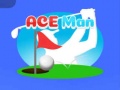 Juego Ace Man