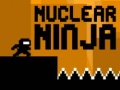 Juego Nuclear Ninja