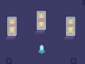 Juego Luminous Edge