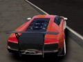 Juego City Car Driving Simulator