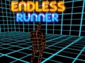 Juego Endless Run