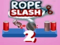 Juego Rope Slash 2