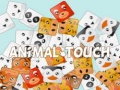 Juego Animal Touch