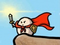 Juego Tiny Heroes