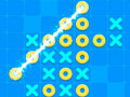 Juego Tic Tac Toe 11