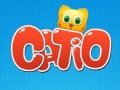 Juego Catio