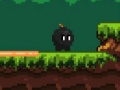 Juego Bomb Rush