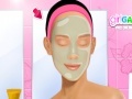 Juego Hilary's Show Rush Makeover