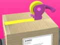 Juego Tap em up