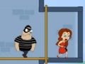 Juego Save Your Girl