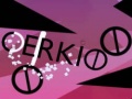 Juego Cerkio