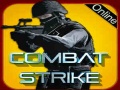 Juego Combat Strike Multiplayer