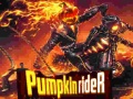 Juego Pumpkin Rider