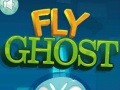 Juego Fly Ghost
