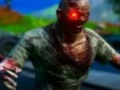 Juego Dead Outbreak