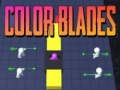 Juego Color Blades