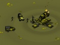 Juego Turret Defence