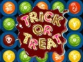 Juego Trick Or Treat 