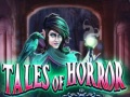 Juego Tales of Horror