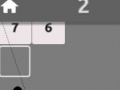 Juego Ball Fury