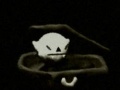 Juego Vampi 3D