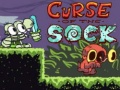 Juego Curse of the Sock