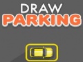 Juego Draw Parking