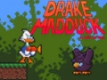 Juego Drake Madduck is Lost in Time