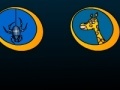 Juego Breeding