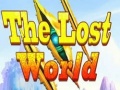 Juego The Lost World