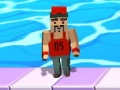 Juego Run and Jump