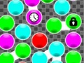 Juego Bubble Crusher