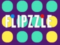 Juego Flipzzle