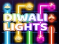 Juego Diwali Lights