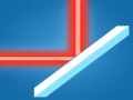 Juego Laser Overload