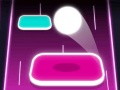Juego Hop Ball