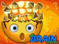 Juego Brain Explosion