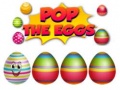 Juego Pop The Eggs