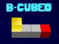 Juego B-Cubed